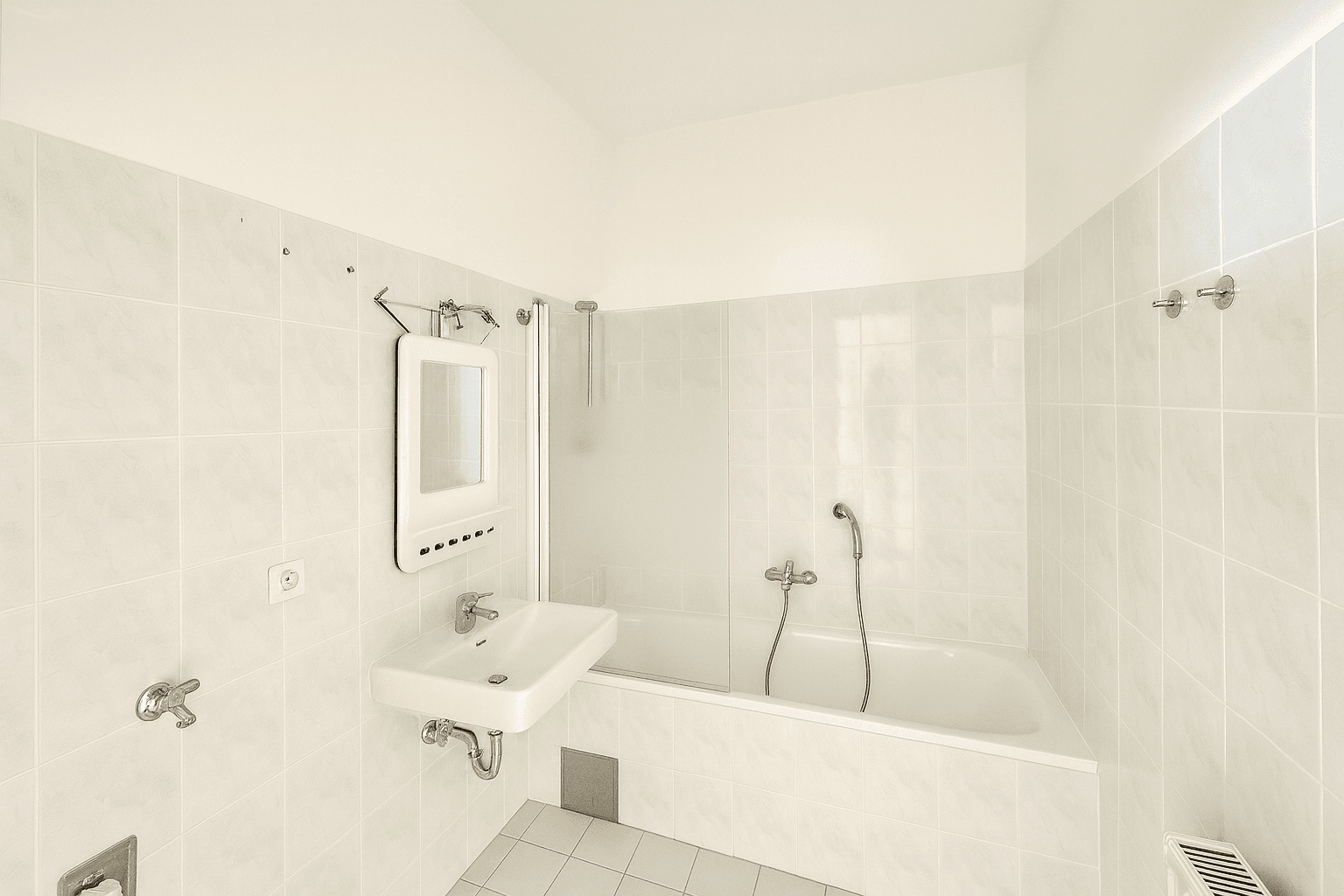 2 bedroom flat for sale, 54 m², Retznei 20, Ehrenhausen, Styria 2 bedroom flat for sale, 54 m², Retznei 20, Ehrenhausen, Styria