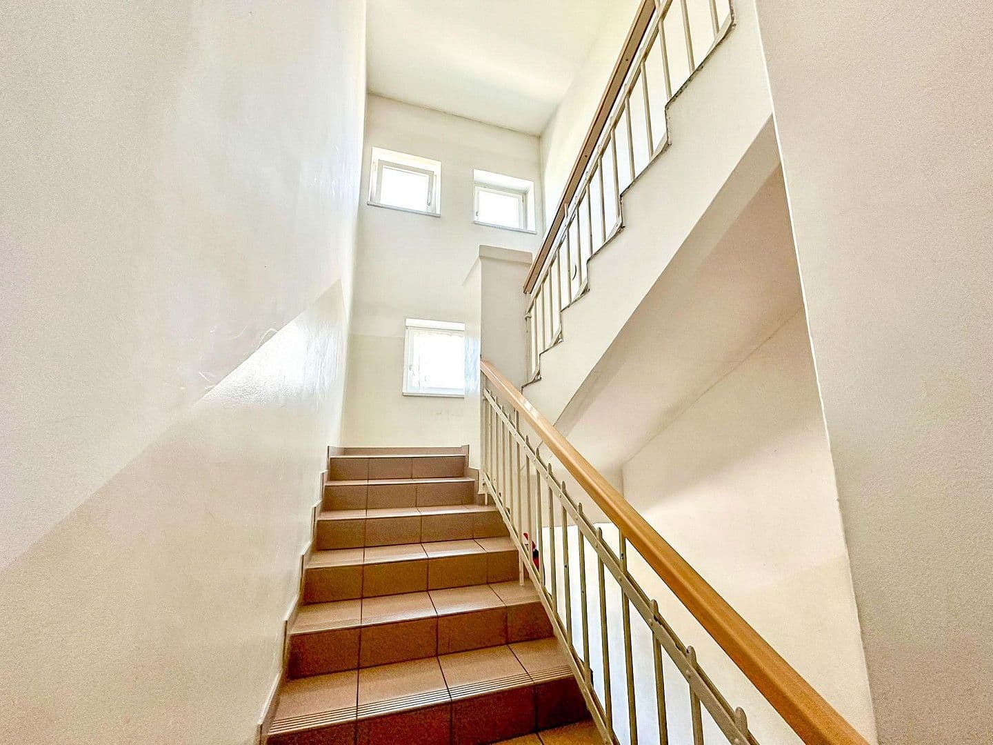 2 bedroom flat for sale, 54 m², Retznei 20, Ehrenhausen, Styria 2 bedroom flat for sale, 54 m², Retznei 20, Ehrenhausen, Styria