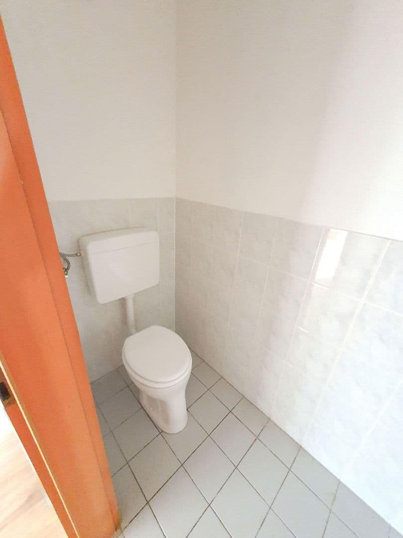 2 bedroom flat for sale, 54 m², Retznei 20, Ehrenhausen, Styria 2 bedroom flat for sale, 54 m², Retznei 20, Ehrenhausen, Styria