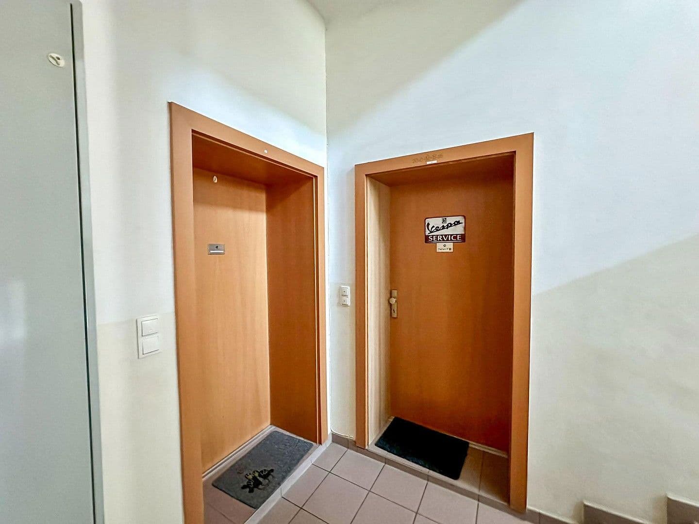 2 bedroom flat for sale, 54 m², Retznei 20, Ehrenhausen, Styria 2 bedroom flat for sale, 54 m², Retznei 20, Ehrenhausen, Styria