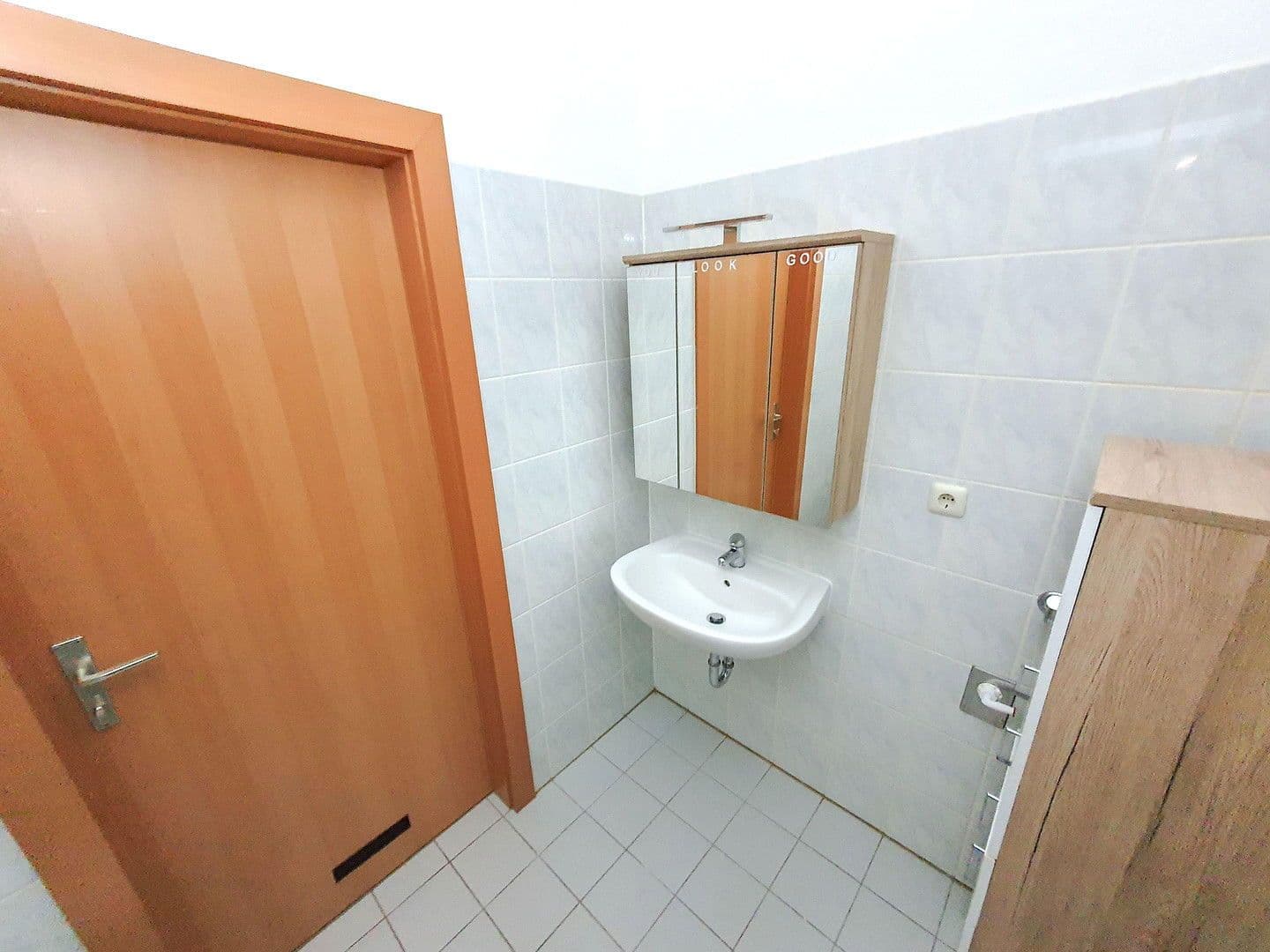 2 bedroom flat for sale, 54 m², Retznei 20, Ehrenhausen, Styria 2 bedroom flat for sale, 54 m², Retznei 20, Ehrenhausen, Styria