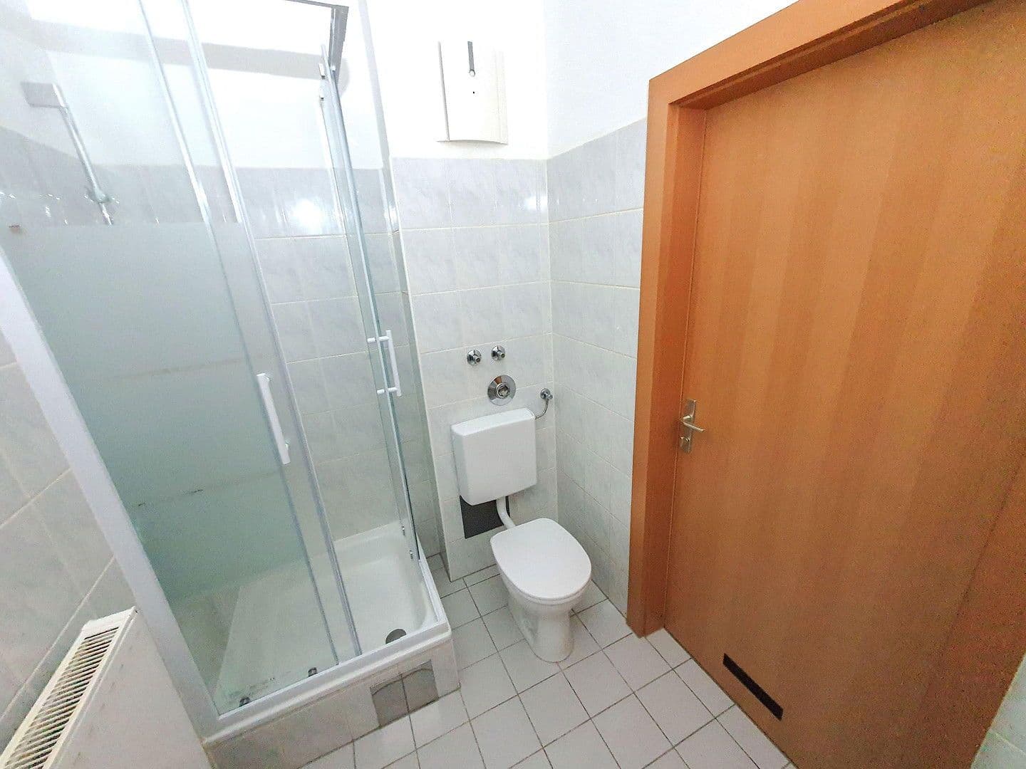 2 bedroom flat for sale, 54 m², Retznei 20, Ehrenhausen, Styria 2 bedroom flat for sale, 54 m², Retznei 20, Ehrenhausen, Styria