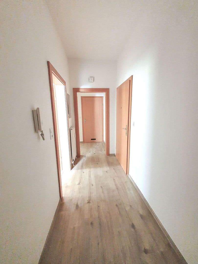 2 bedroom flat for sale, 54 m², Retznei 20, Ehrenhausen, Styria 2 bedroom flat for sale, 54 m², Retznei 20, Ehrenhausen, Styria