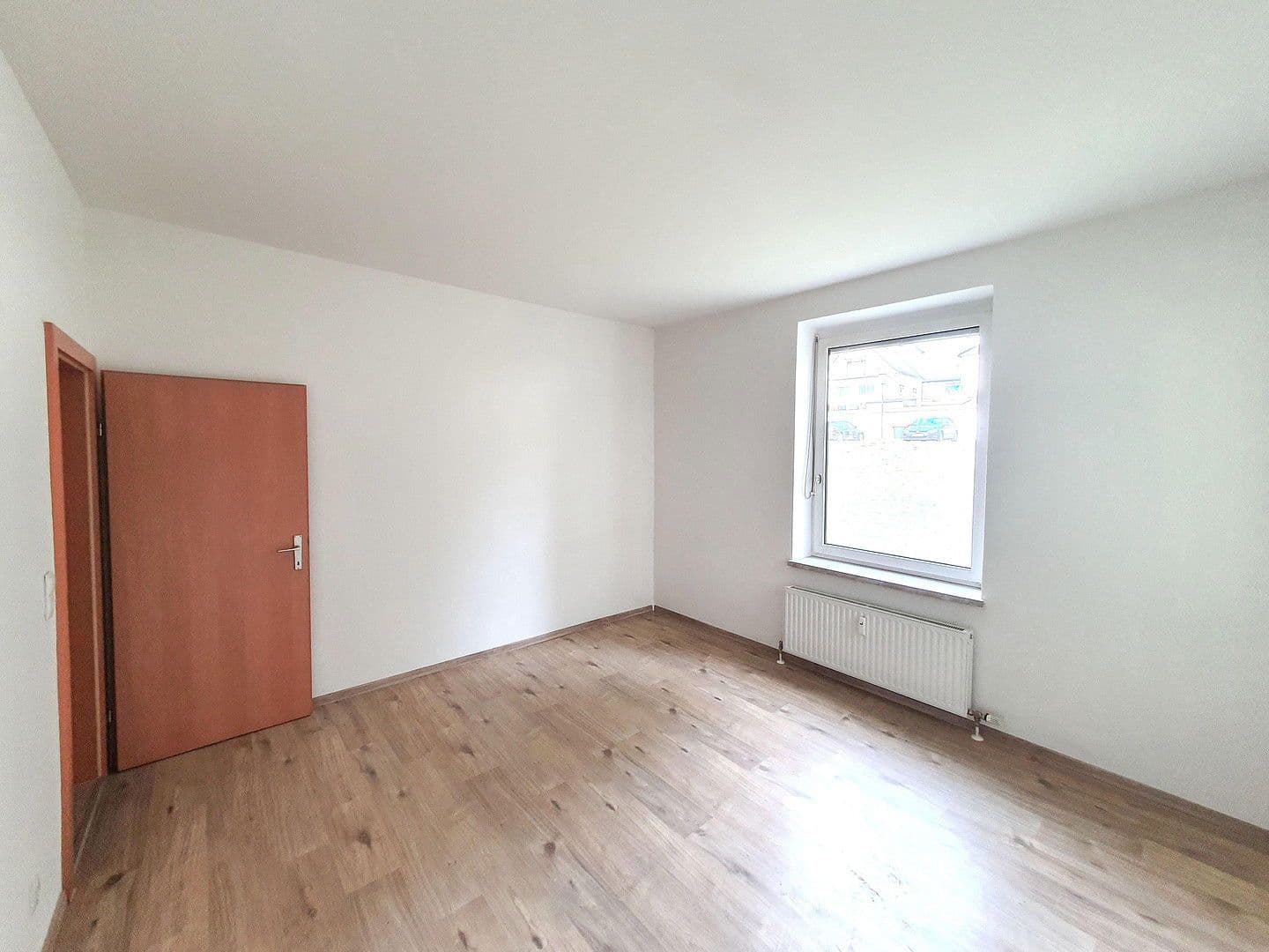 2 bedroom flat for sale, 54 m², Retznei 20, Ehrenhausen, Styria 2 bedroom flat for sale, 54 m², Retznei 20, Ehrenhausen, Styria