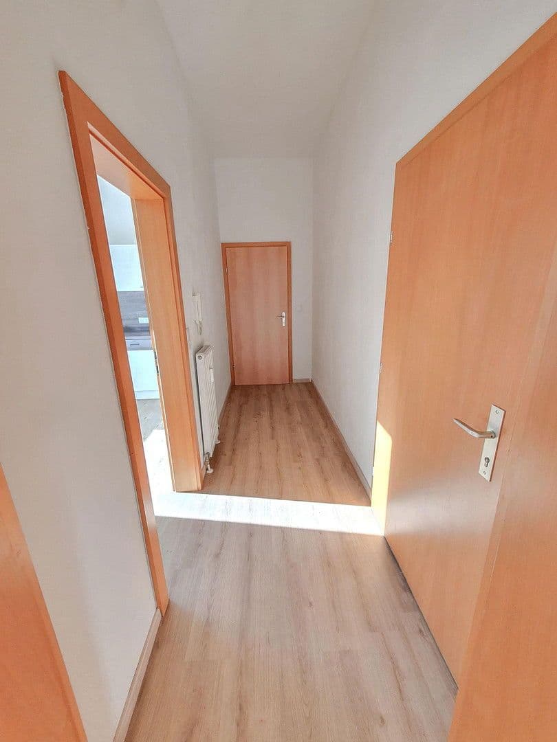 2 bedroom flat for sale, 54 m², Retznei 20, Ehrenhausen, Styria 2 bedroom flat for sale, 54 m², Retznei 20, Ehrenhausen, Styria