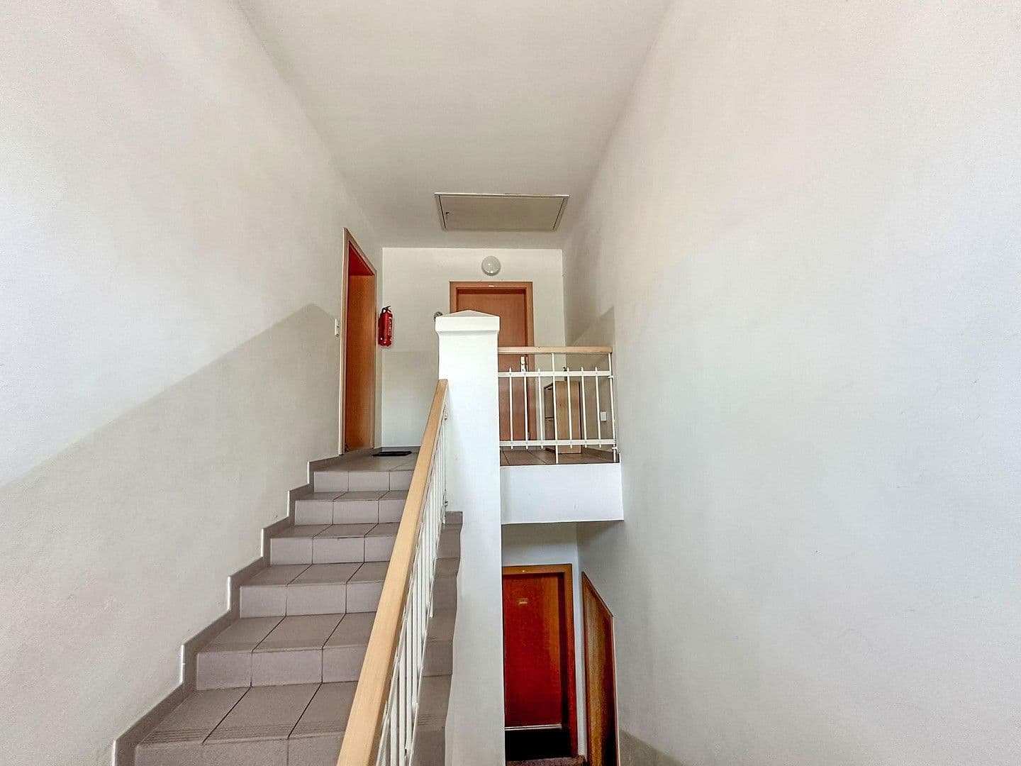 2 bedroom flat for sale, 54 m², Retznei 20, Ehrenhausen, Styria 2 bedroom flat for sale, 54 m², Retznei 20, Ehrenhausen, Styria