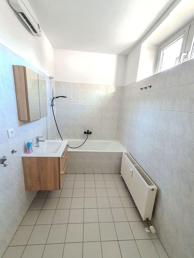 2 bedroom flat for sale, 54 m², Retznei 20, Ehrenhausen, Styria 2 bedroom flat for sale, 54 m², Retznei 20, Ehrenhausen, Styria