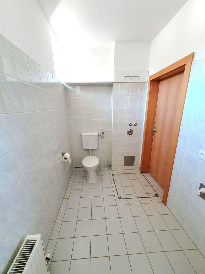 2 bedroom flat for sale, 54 m², Retznei 20, Ehrenhausen, Styria 2 bedroom flat for sale, 54 m², Retznei 20, Ehrenhausen, Styria