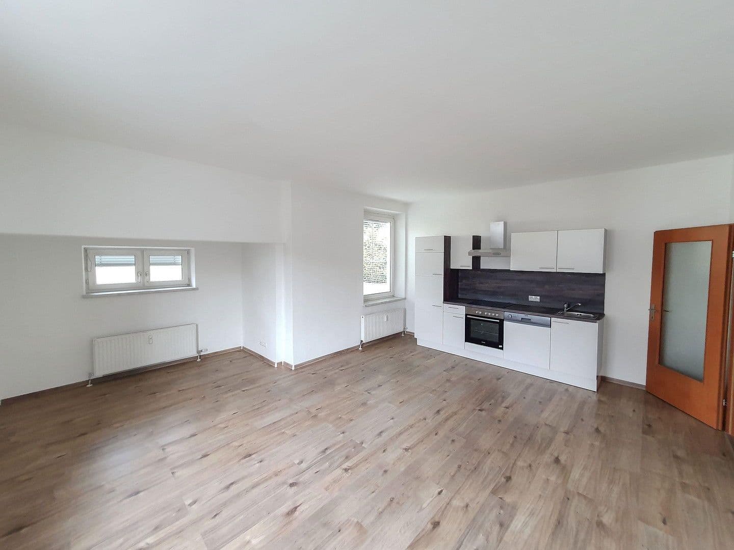 2 bedroom flat for sale, 54 m², Retznei 20, Ehrenhausen, Styria 2 bedroom flat for sale, 54 m², Retznei 20, Ehrenhausen, Styria