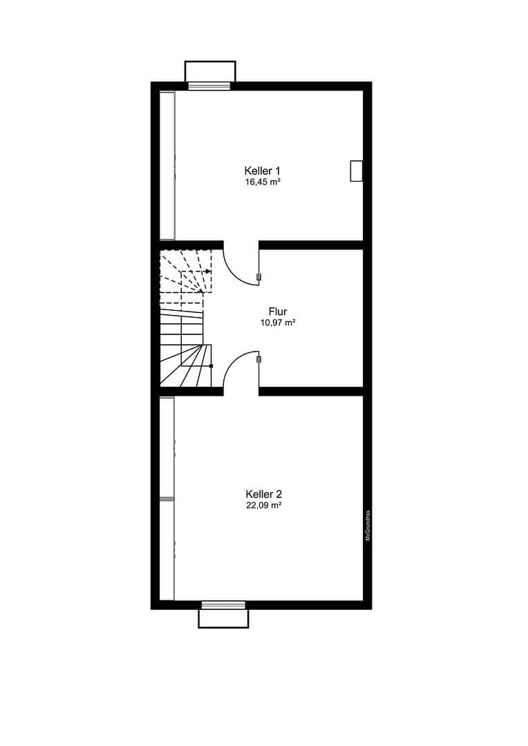 house for sale, 126 m², Eschenweg 41, Bamberg, Bavaria house for sale, 126 m², Eschenweg 41, Bamberg, Bavaria