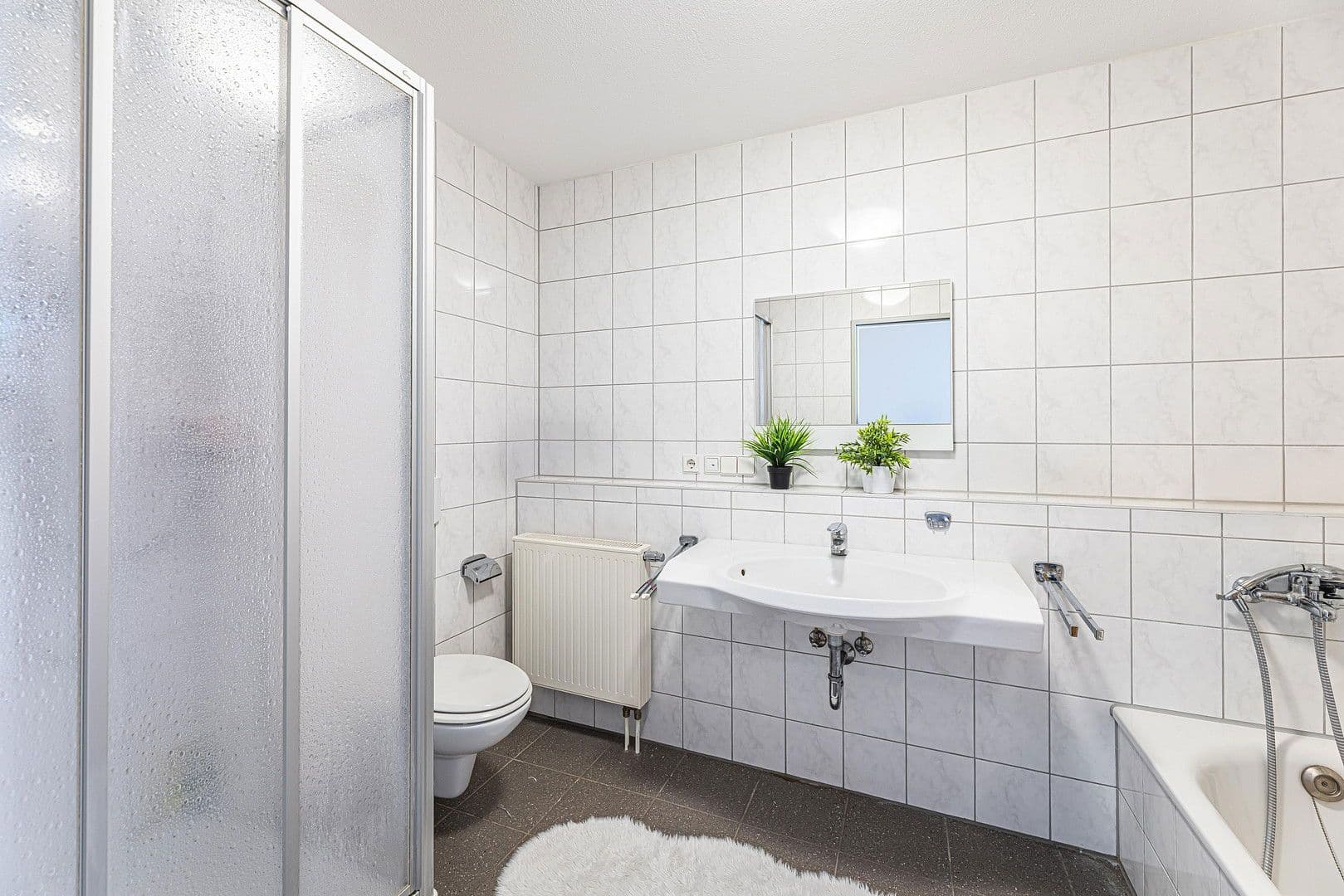 house for sale, 126 m², Eschenweg 41, Bamberg, Bavaria house for sale, 126 m², Eschenweg 41, Bamberg, Bavaria