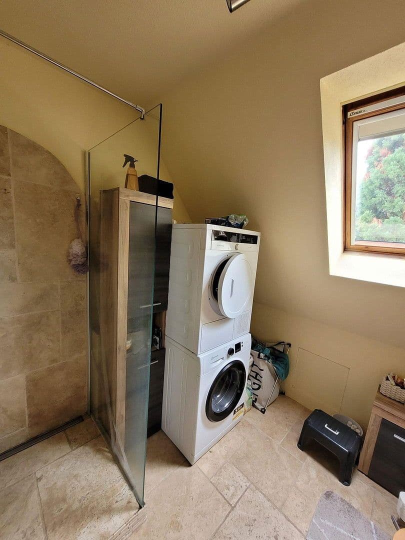 2 bedroom flat for sale, 54 m², Laudenbach, Baden-Württemberg 2 bedroom flat for sale, 54 m², Laudenbach, Baden-Württemberg