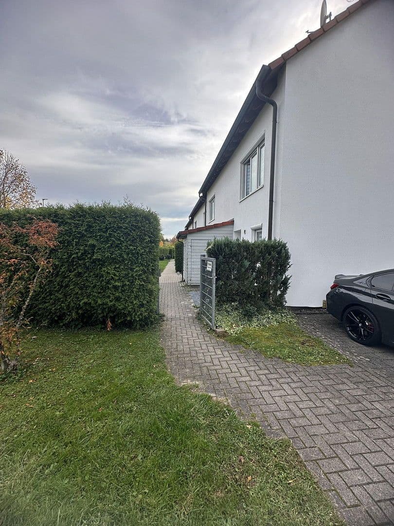 house for sale, 136 m², Ammerbuch, Baden-Württemberg house for sale, 136 m², Ammerbuch, Baden-Württemberg