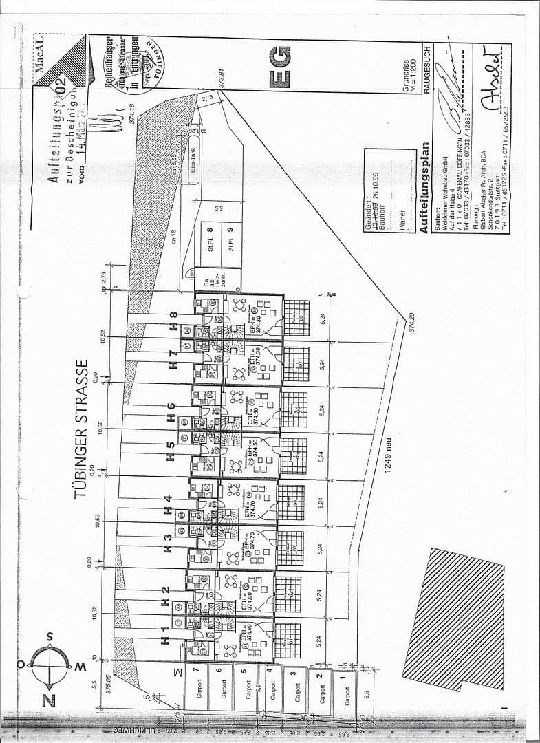house for sale, 136 m², Ammerbuch, Baden-Württemberg house for sale, 136 m², Ammerbuch, Baden-Württemberg