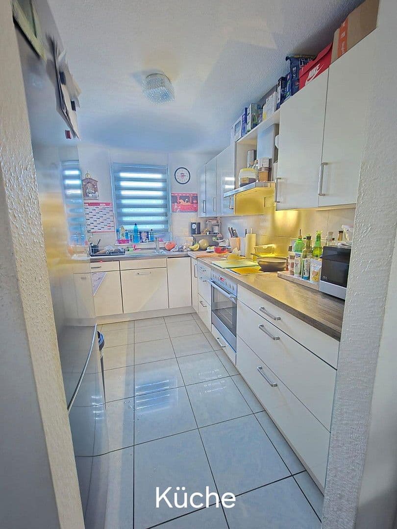 house for sale, 136 m², Ammerbuch, Baden-Württemberg house for sale, 136 m², Ammerbuch, Baden-Württemberg