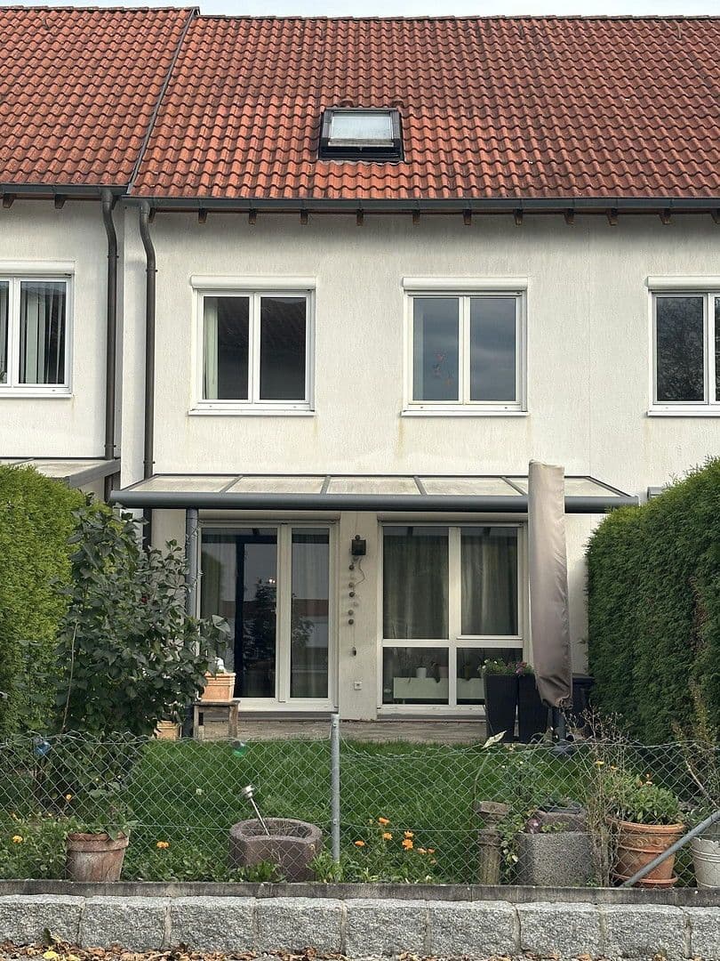 house for sale, 136 m², Ammerbuch, Baden-Württemberg house for sale, 136 m², Ammerbuch, Baden-Württemberg