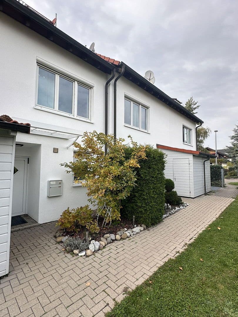 house for sale, 136 m², Ammerbuch, Baden-Württemberg house for sale, 136 m², Ammerbuch, Baden-Württemberg