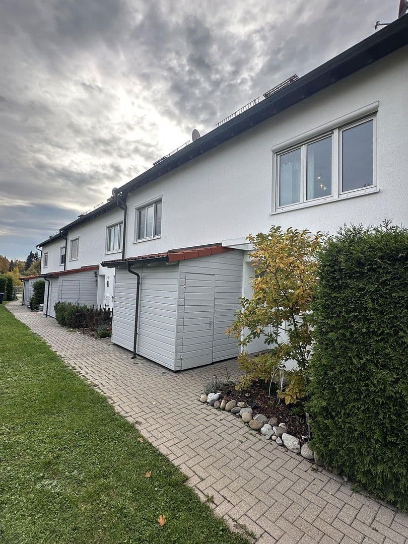 house for sale, 136 m², Ammerbuch, Baden-Württemberg house for sale, 136 m², Ammerbuch, Baden-Württemberg