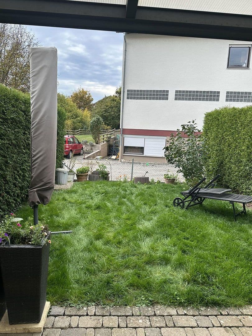 house for sale, 136 m², Ammerbuch, Baden-Württemberg house for sale, 136 m², Ammerbuch, Baden-Württemberg