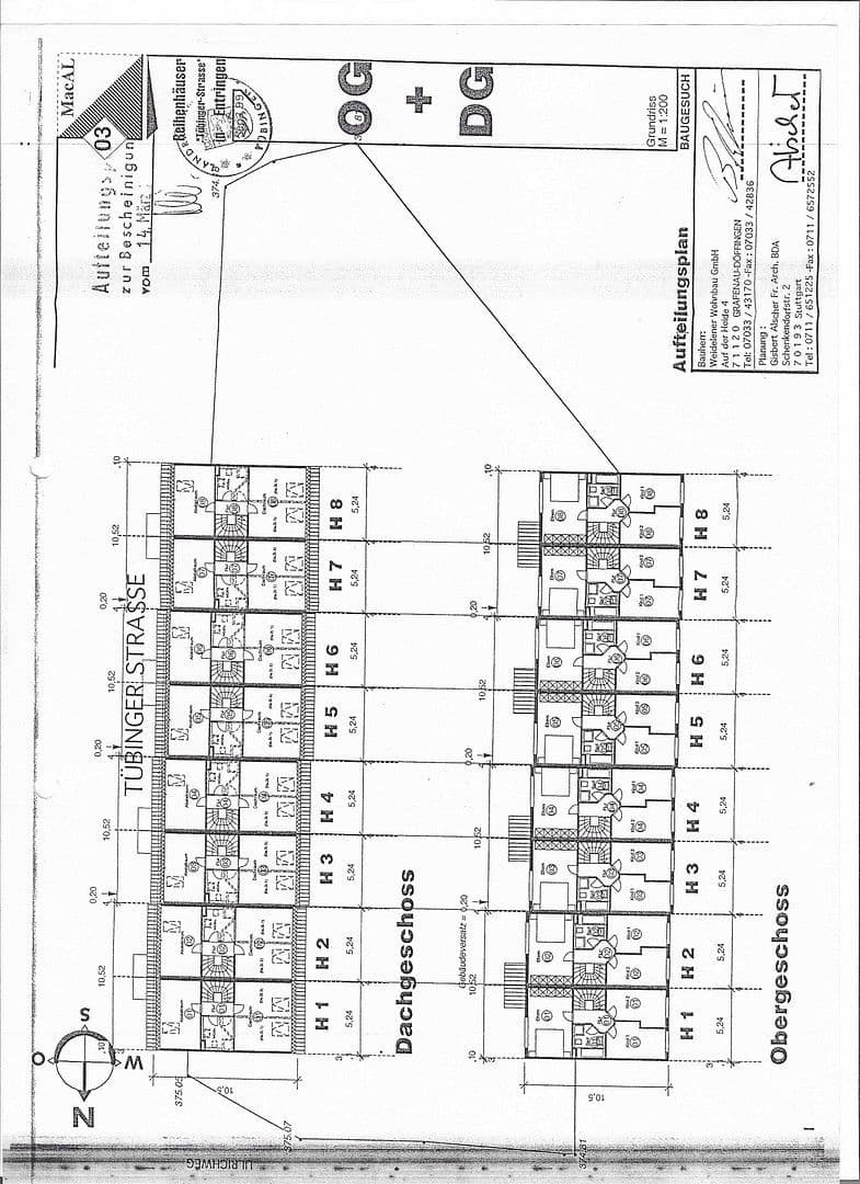 house for sale, 136 m², Ammerbuch, Baden-Württemberg house for sale, 136 m², Ammerbuch, Baden-Württemberg