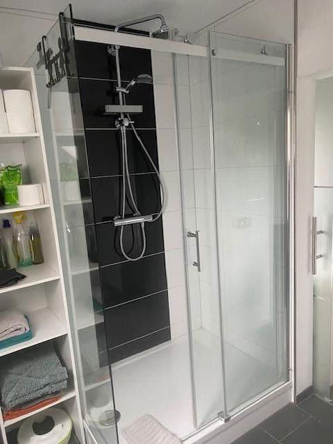 house for sale, 185 m², Elsdorf, North Rhine-Westphalia house for sale, 185 m², Elsdorf, North Rhine-Westphalia