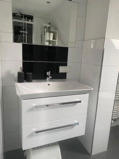 house for sale, 185 m², Elsdorf, North Rhine-Westphalia house for sale, 185 m², Elsdorf, North Rhine-Westphalia