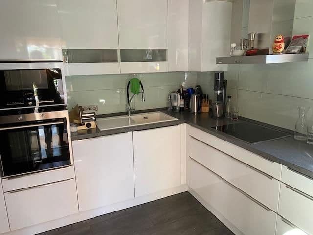 house for sale, 185 m², Elsdorf, North Rhine-Westphalia house for sale, 185 m², Elsdorf, North Rhine-Westphalia