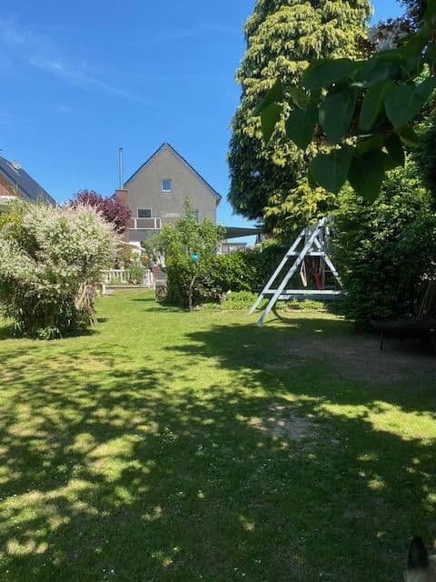 house for sale, 185 m², Elsdorf, North Rhine-Westphalia house for sale, 185 m², Elsdorf, North Rhine-Westphalia