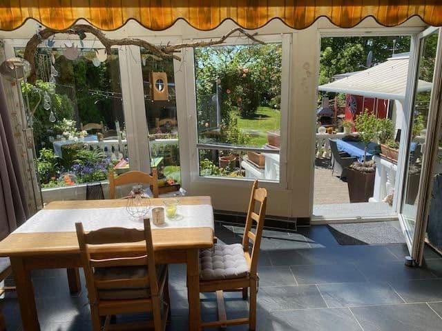 house for sale, 185 m², Elsdorf, North Rhine-Westphalia house for sale, 185 m², Elsdorf, North Rhine-Westphalia