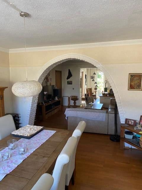 house for sale, 185 m², Elsdorf, North Rhine-Westphalia house for sale, 185 m², Elsdorf, North Rhine-Westphalia