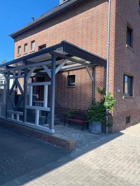 house for sale, 185 m², Elsdorf, North Rhine-Westphalia house for sale, 185 m², Elsdorf, North Rhine-Westphalia