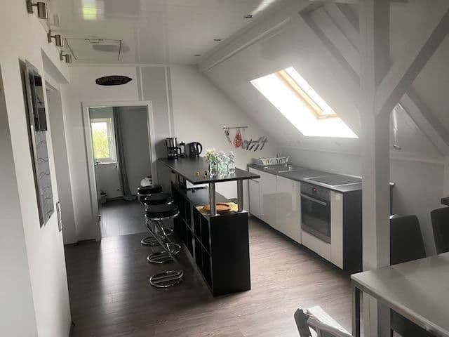 house for sale, 185 m², Elsdorf, North Rhine-Westphalia house for sale, 185 m², Elsdorf, North Rhine-Westphalia