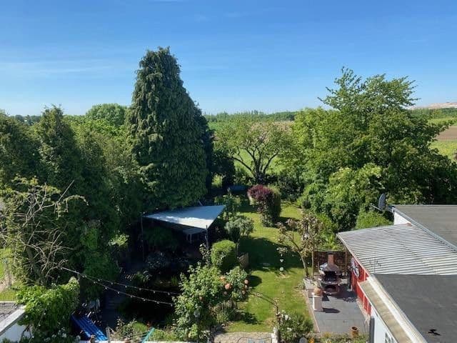 house for sale, 185 m², Elsdorf, North Rhine-Westphalia house for sale, 185 m², Elsdorf, North Rhine-Westphalia