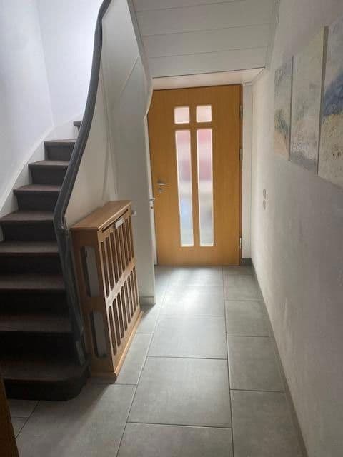 house for sale, 185 m², Elsdorf, North Rhine-Westphalia house for sale, 185 m², Elsdorf, North Rhine-Westphalia