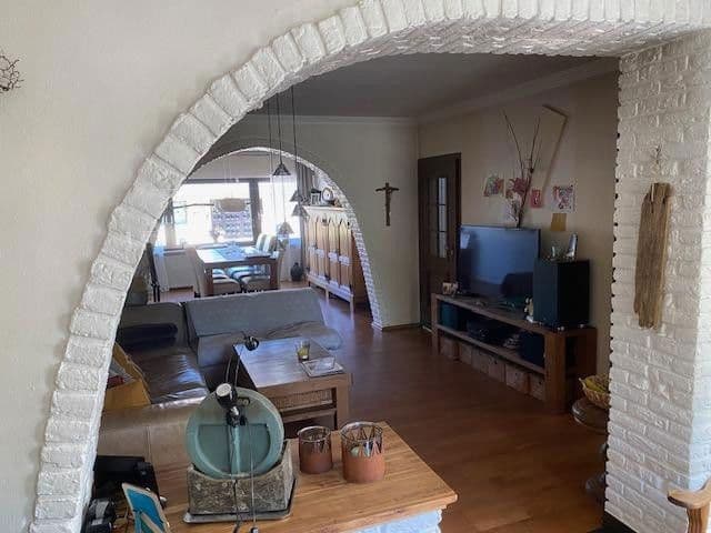 house for sale, 185 m², Elsdorf, North Rhine-Westphalia house for sale, 185 m², Elsdorf, North Rhine-Westphalia