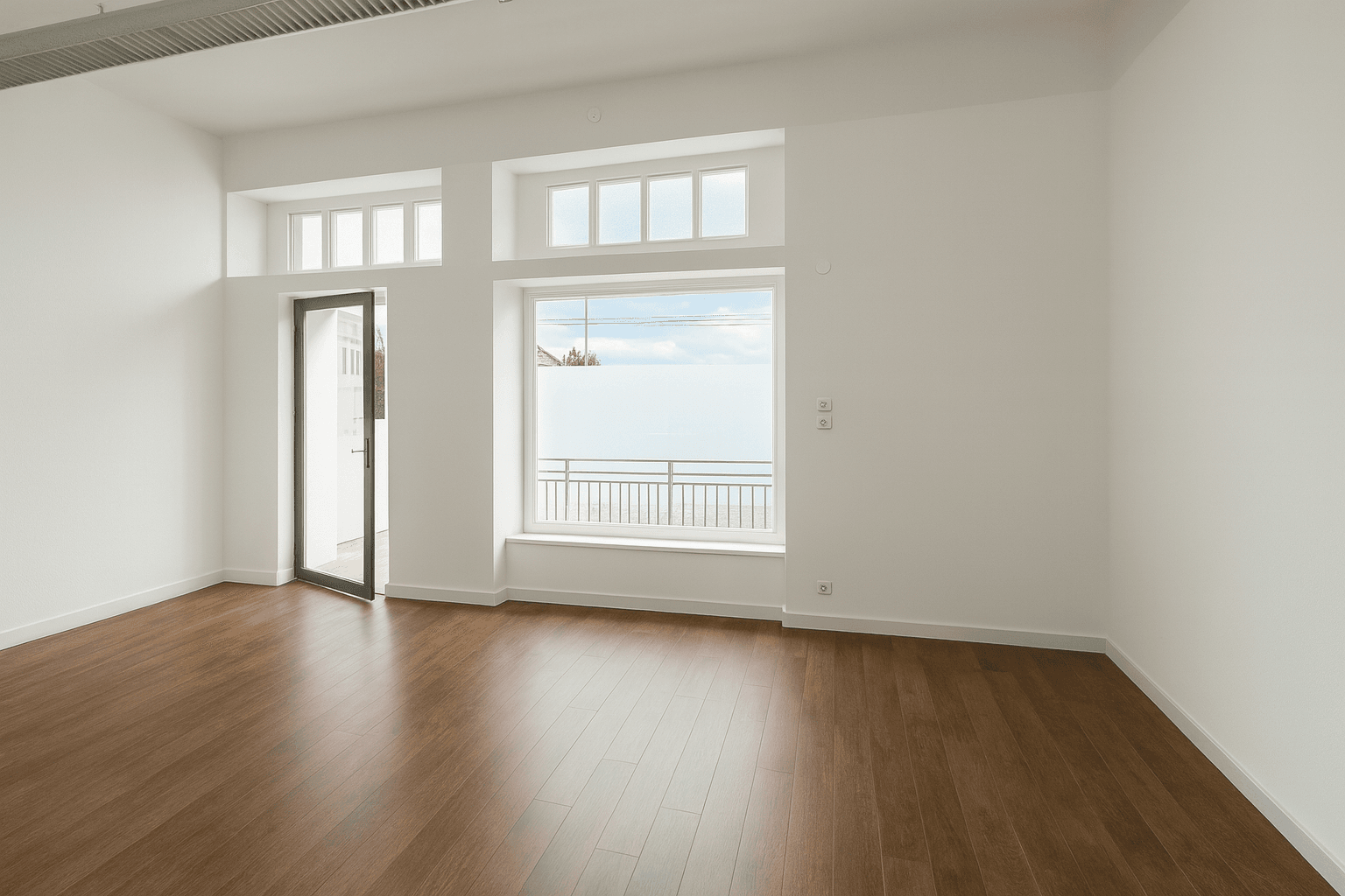 office for sale, 42 m², Bahnhofplatz, Krems an der Donau, Lower Austria office for sale, 42 m², Bahnhofplatz, Krems an der Donau, Lower Austria