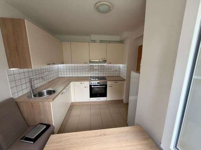 house for sale, 62 m², Ferdinantenstraße 121, Kamp-Lintfort, North Rhine-Westphalia house for sale, 62 m², Ferdinantenstraße 121, Kamp-Lintfort, North Rhine-Westphalia