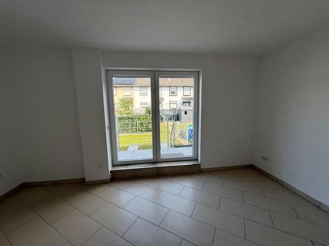 house for sale, 62 m², Ferdinantenstraße 121, Kamp-Lintfort, North Rhine-Westphalia house for sale, 62 m², Ferdinantenstraße 121, Kamp-Lintfort, North Rhine-Westphalia