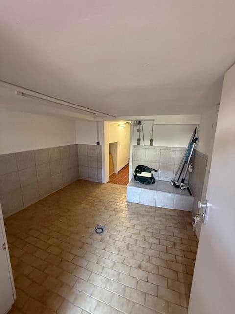 house for sale, 62 m², Ferdinantenstraße 121, Kamp-Lintfort, North Rhine-Westphalia house for sale, 62 m², Ferdinantenstraße 121, Kamp-Lintfort, North Rhine-Westphalia