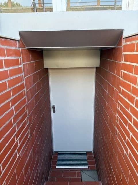 house for sale, 62 m², Ferdinantenstraße 121, Kamp-Lintfort, North Rhine-Westphalia house for sale, 62 m², Ferdinantenstraße 121, Kamp-Lintfort, North Rhine-Westphalia