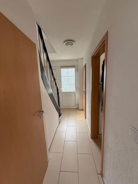 house for sale, 62 m², Ferdinantenstraße 121, Kamp-Lintfort, North Rhine-Westphalia house for sale, 62 m², Ferdinantenstraße 121, Kamp-Lintfort, North Rhine-Westphalia