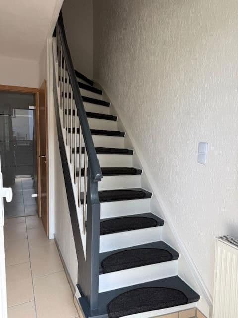 house for sale, 62 m², Ferdinantenstraße 121, Kamp-Lintfort, North Rhine-Westphalia house for sale, 62 m², Ferdinantenstraße 121, Kamp-Lintfort, North Rhine-Westphalia