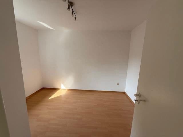 house for sale, 62 m², Ferdinantenstraße 121, Kamp-Lintfort, North Rhine-Westphalia house for sale, 62 m², Ferdinantenstraße 121, Kamp-Lintfort, North Rhine-Westphalia