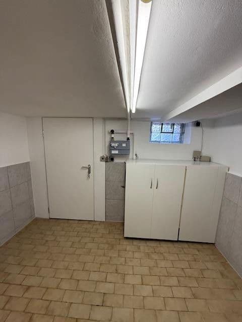 house for sale, 62 m², Ferdinantenstraße 121, Kamp-Lintfort, North Rhine-Westphalia house for sale, 62 m², Ferdinantenstraße 121, Kamp-Lintfort, North Rhine-Westphalia