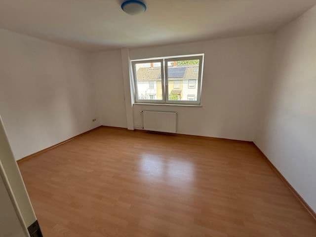 house for sale, 62 m², Ferdinantenstraße 121, Kamp-Lintfort, North Rhine-Westphalia house for sale, 62 m², Ferdinantenstraße 121, Kamp-Lintfort, North Rhine-Westphalia