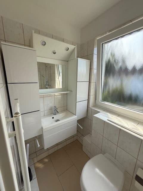 house for sale, 62 m², Ferdinantenstraße 121, Kamp-Lintfort, North Rhine-Westphalia house for sale, 62 m², Ferdinantenstraße 121, Kamp-Lintfort, North Rhine-Westphalia