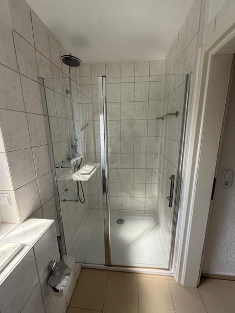 house for sale, 62 m², Ferdinantenstraße 121, Kamp-Lintfort, North Rhine-Westphalia house for sale, 62 m², Ferdinantenstraße 121, Kamp-Lintfort, North Rhine-Westphalia