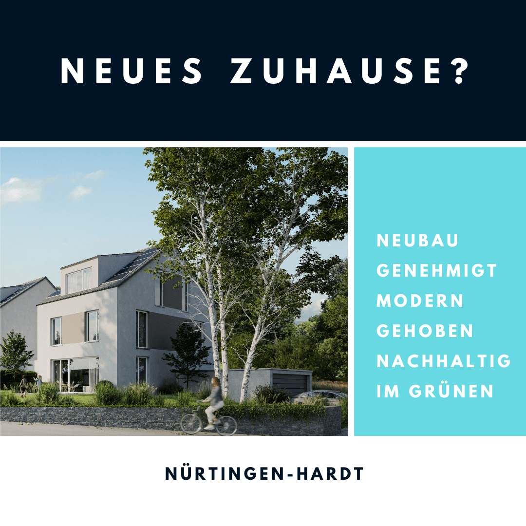 house for sale, 195 m², Nürtingen, Baden-Württemberg house for sale, 195 m², Nürtingen, Baden-Württemberg