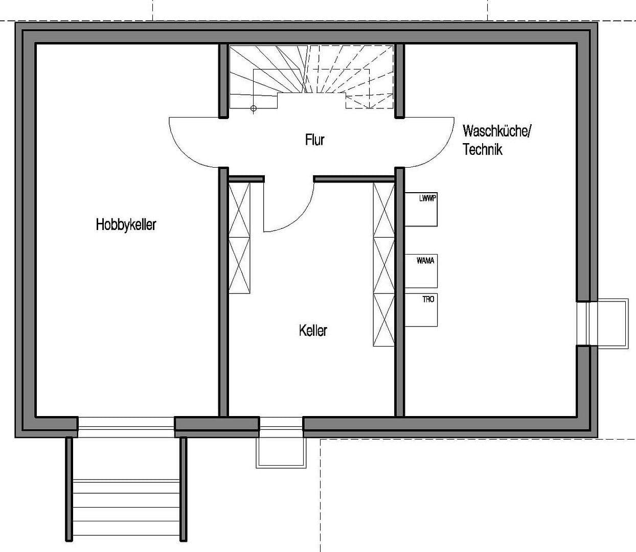 house for sale, 195 m², Nürtingen, Baden-Württemberg house for sale, 195 m², Nürtingen, Baden-Württemberg