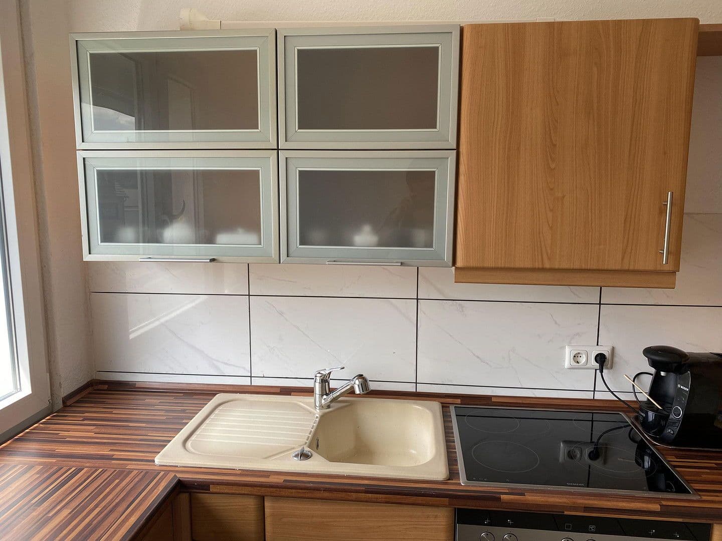 flat to rent, 52 m², Essen, North Rhine-Westphalia flat to rent, 52 m², Essen, North Rhine-Westphalia